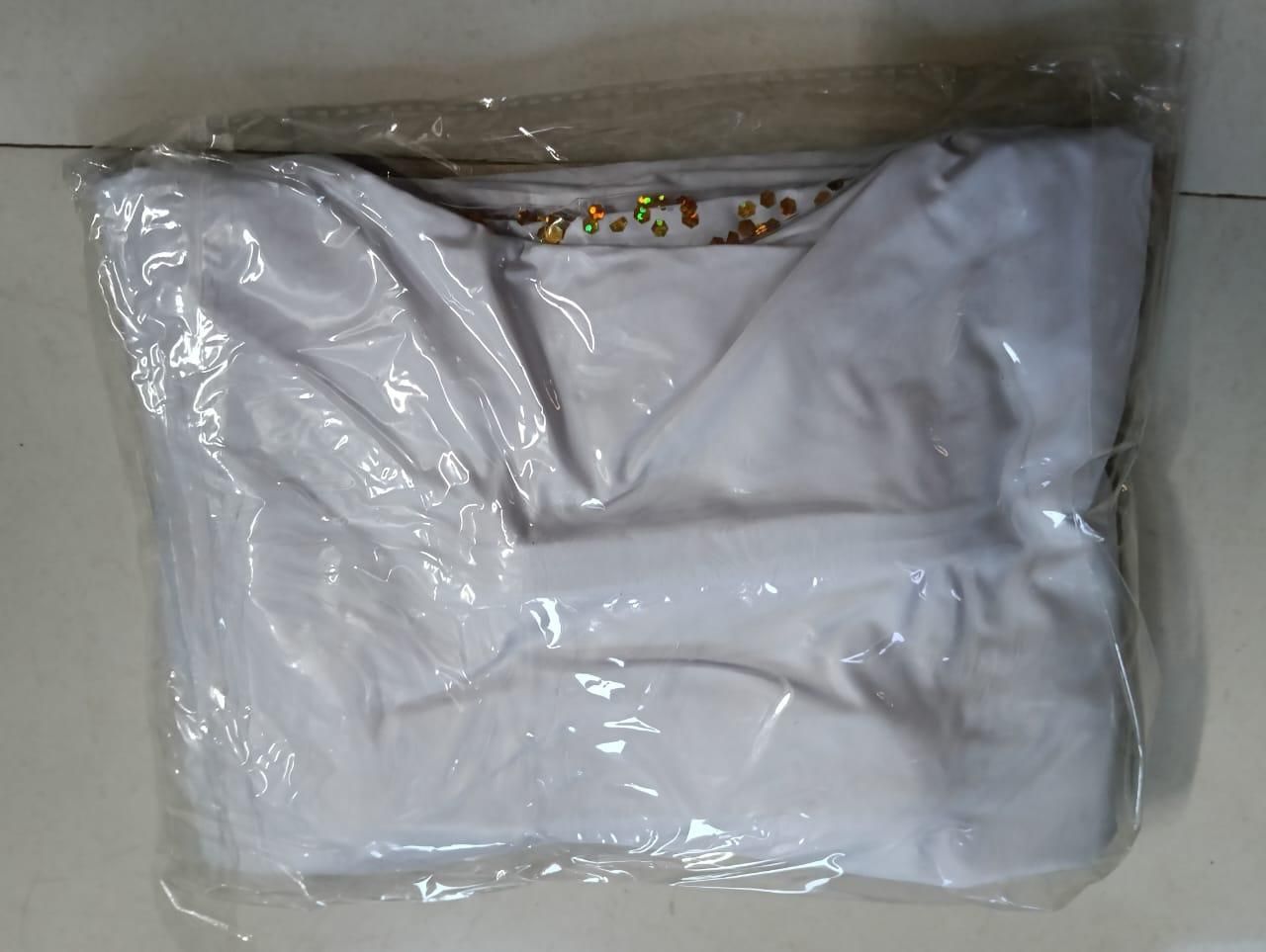 Swimming Ring with Handle for Kids