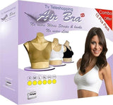 🔥 Women's Non Wire Seamless Bra | Set of 3 🔥