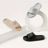 Bear Breathable Men&