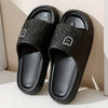 Bear Breathable Men&