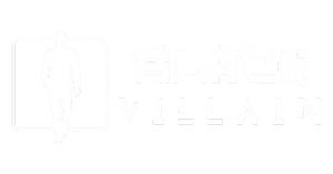 BlackVillain