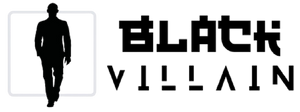BlackVillain