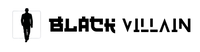 Blackvillain