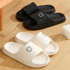 Bear Breathable Men&