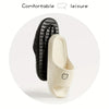 Bear Breathable Men&
